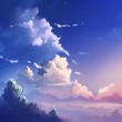 word文档官方下载电脑版免费最新